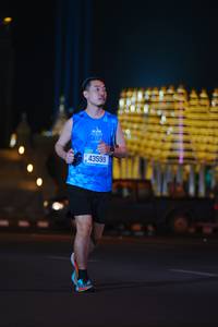 BIB: 43599, 115
                            <button type="button" onclick="openModal(21132671)" class="btn btn-primary btn-sm float-right btn-popup" data-toggle="modal" data-target=".modal-high-quality">
                        <i class="fas fa-shopping-cart"></i> Add to Cart
                    </button>
                                            <button type="button" onclick="isThisMe(21132671, true)" class="btn btn-success btn-sm float-right btn-popup btn-isme hidden" data-toggle="tooltip" data-placement="bottom" title="นี่คือรูปของคุณใช่ไหม คลิกที่นี่เพื่อเอาเข้าอัลบั้ม">
                        <i class="fas fa-plus"></i> Add to album
                    </button>
                    <button type="button" onclick="isThisMe(21132671, false)" class="btn btn-warning btn-sm float-right btn-popup btn-isnotme hidden">
                        <i class="fas fa-ban"></i> Remove from album
                    </button>